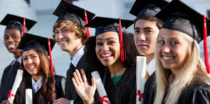 college-graduation-photo