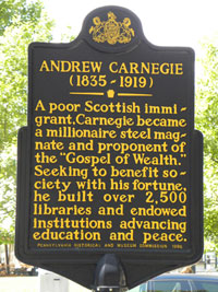 andrew-carnegie