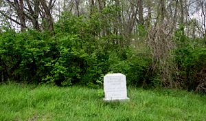 woodville-cemetery-view