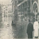 The Flood, Wearin' of the Boots