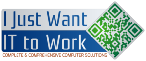 ijustwantittowork_logo