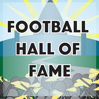 Steelers legends Bill Nunn and Alan Faneca elected to Pro Football Hall of  Fame