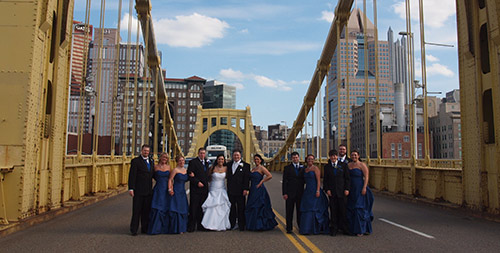 pittsburgh-wedding