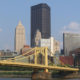 Pittsburgh Gulf Building