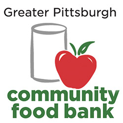 Pittsburgh Food Bank - Popular Pittsburgh