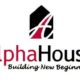 Alpha House Offers Hope for Substance Abusers
