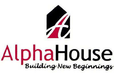 Alpha House Offers Hope for Substance Abusers