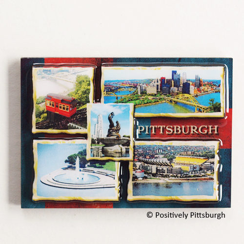 Archives Page 3 of 4 Positively Pittsburgh