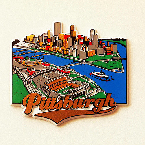 Archives Page 2 of 4 Positively Pittsburgh