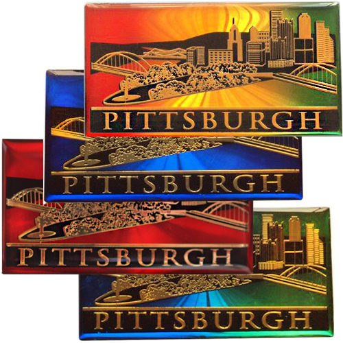 Archives Positively Pittsburgh