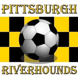 Things to Know Before Attending a Pittsburgh Riverhounds Game