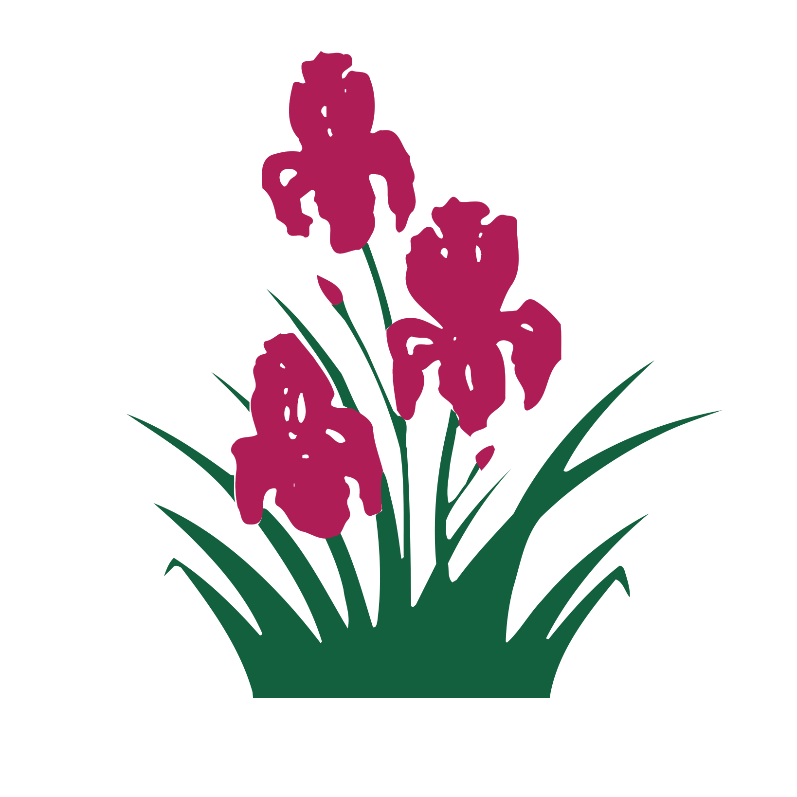 Pittsburgh's Retirement Communities Positively Pittsburgh