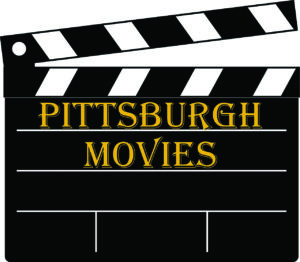 tom cruise pittsburgh football movie