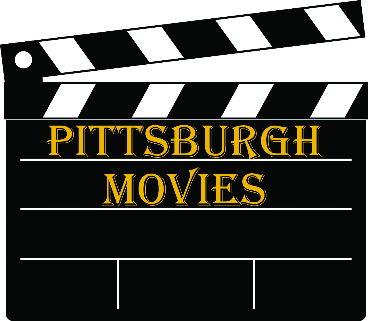 Pittsburgh Movies - Positively Pittsburgh