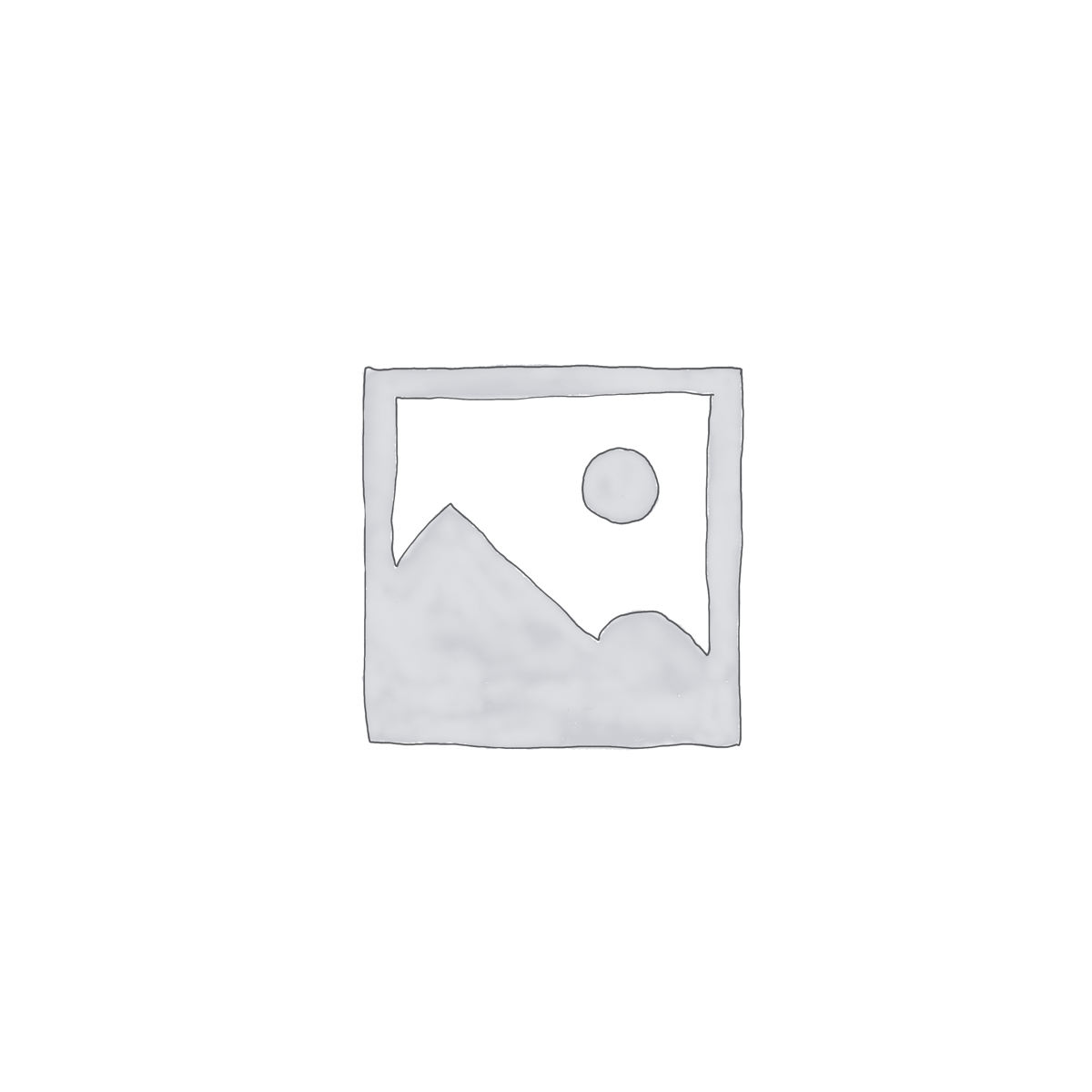 Incline with City Sticker